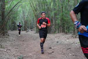 BIB: 2152
                            <button type="button" onclick="openModal(4122632)" class="btn btn-primary btn-sm float-right btn-popup" data-toggle="modal" data-target=".modal-high-quality">
                        <i class="fas fa-shopping-cart"></i> Add to Cart
                    </button>
                                            <button type="button" onclick="isThisMe(4122632, true)" class="btn btn-success btn-sm float-right btn-popup btn-isme hidden" data-toggle="tooltip" data-placement="bottom" title="นี่คือรูปของคุณใช่ไหม คลิกที่นี่เพื่อเอาเข้าอัลบั้ม">
                        <i class="fas fa-plus"></i> Add to album
                    </button>
                    <button type="button" onclick="isThisMe(4122632, false)" class="btn btn-warning btn-sm float-right btn-popup btn-isnotme hidden">
                        <i class="fas fa-ban"></i> Remove from album
                    </button>